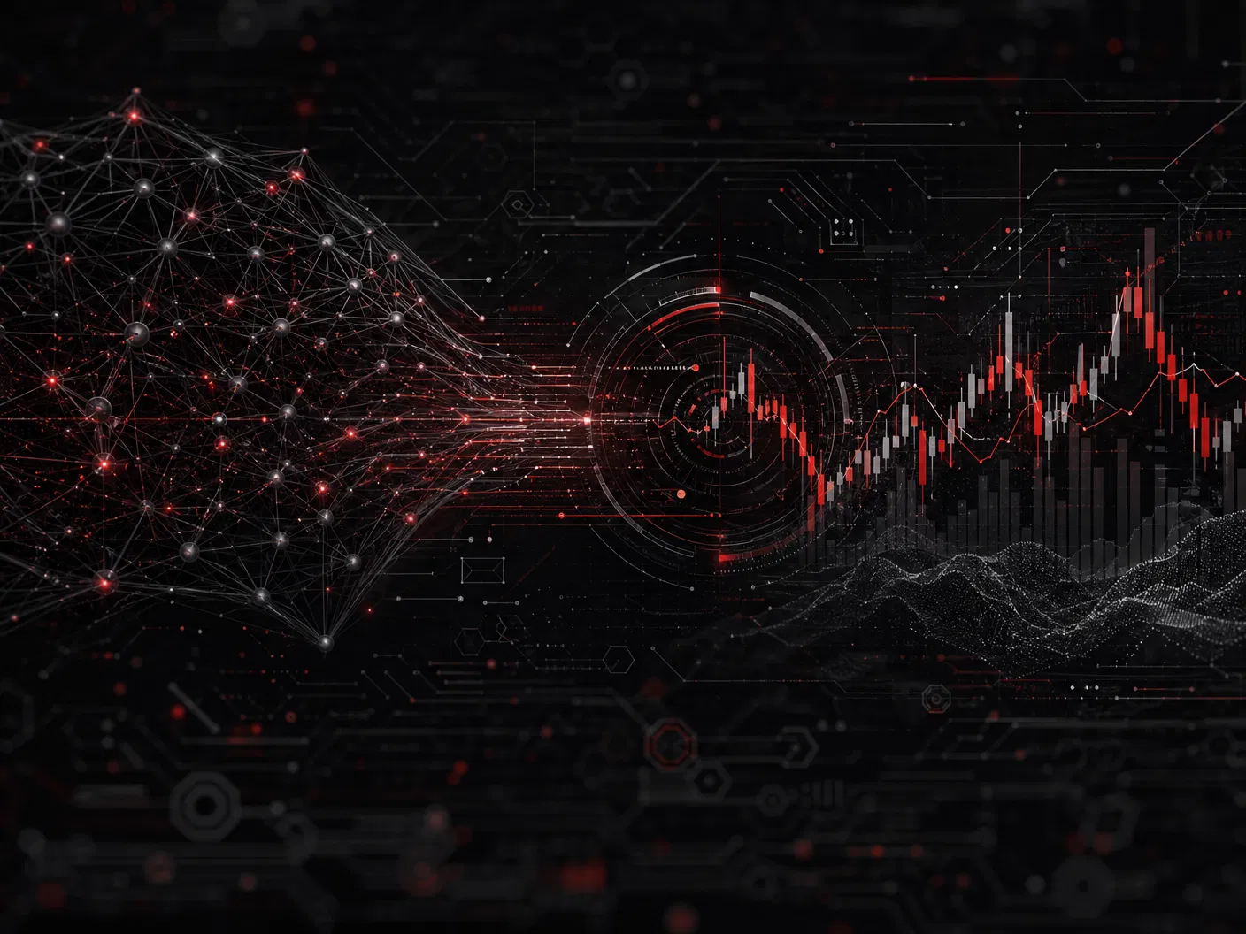 AI Trading Engine